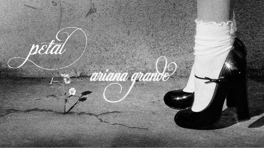Ariana in Full Bloom: My Honest Review of Petal